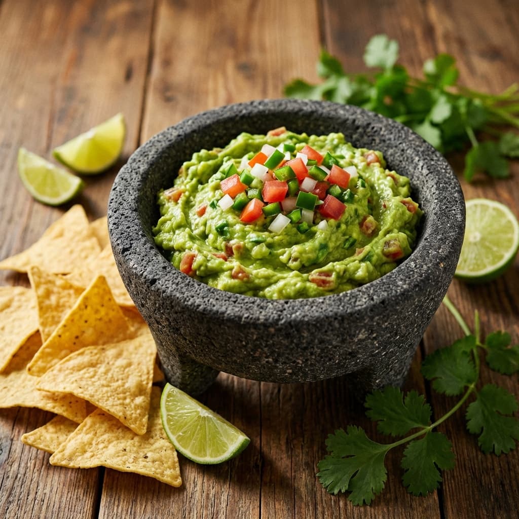 Conoce Nuestras Sucursales en Mérida