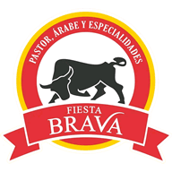 Fiesta Brava